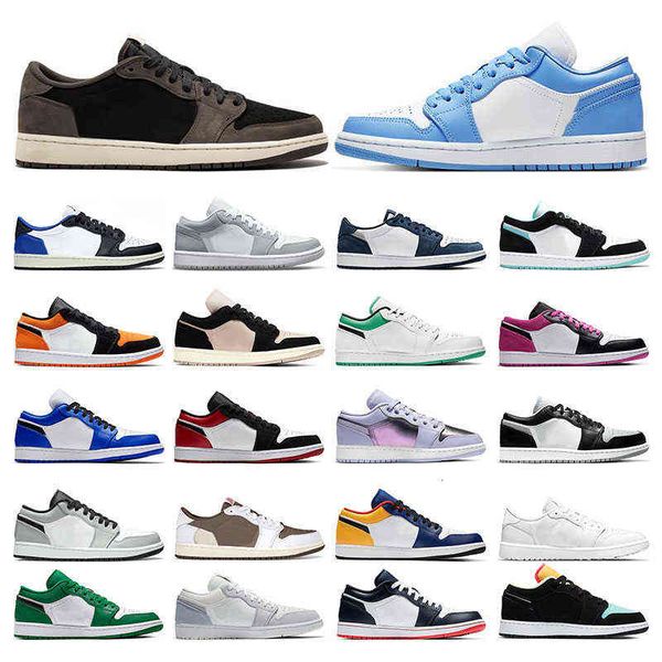 1s low men basketball shoes 1 reverse mocha unc university blue hyper royal light smoke grey pine green women sneakers sports trainers size
1s low men basketball shoes 1 reverse mocha unc university blue hyper royal light smoke grey pine green women sneakers sports trainers size