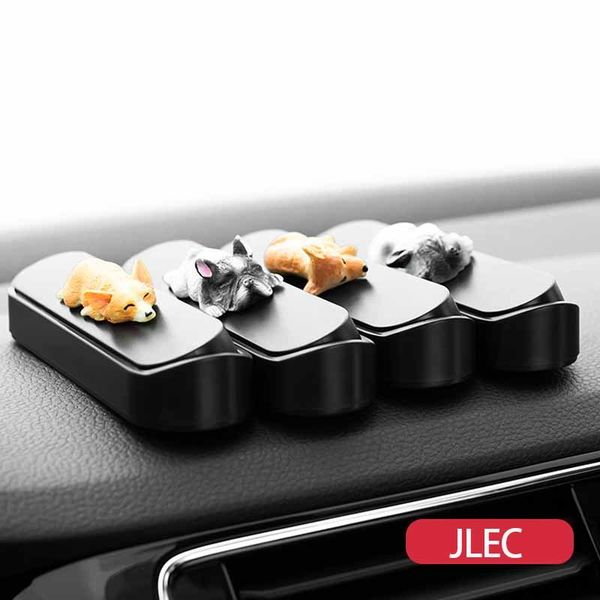 car interior portable hidden design bulldogs car styling temporary parking card for phone number decoration accessories
car interior portable hidden design bulldogs car styling temporary parking card for phone number decoration accessories