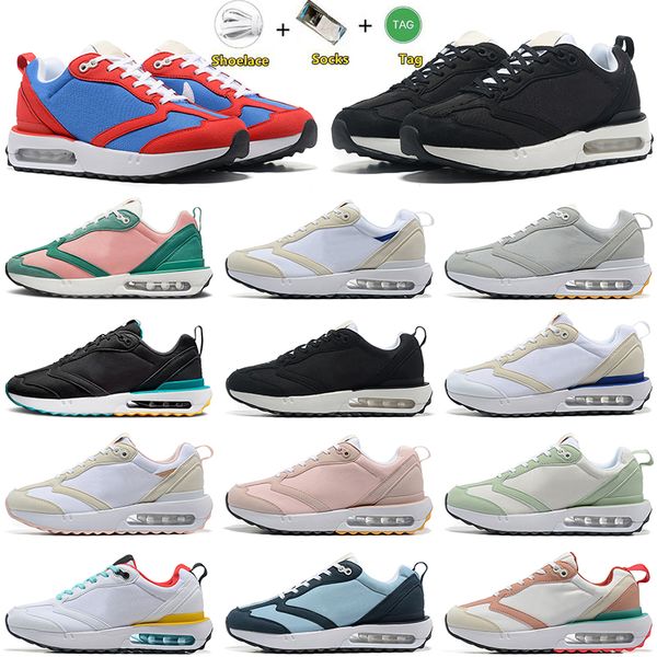 2022 dawn mens running shoes forrest gump black offs white team royal particle grey fog olive game royal rust pink light bone gym red men wo
2022 dawn mens running shoes forrest gump black offs white team royal particle grey fog olive game royal rust pink light bone gym red men wo