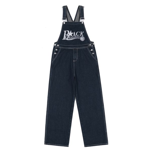 2022 fashion embroidered letters jeans for men women spring summer hip hop street, Blue
2022 fashion embroidered letters jeans for men women spring summer hip hop street, Blue