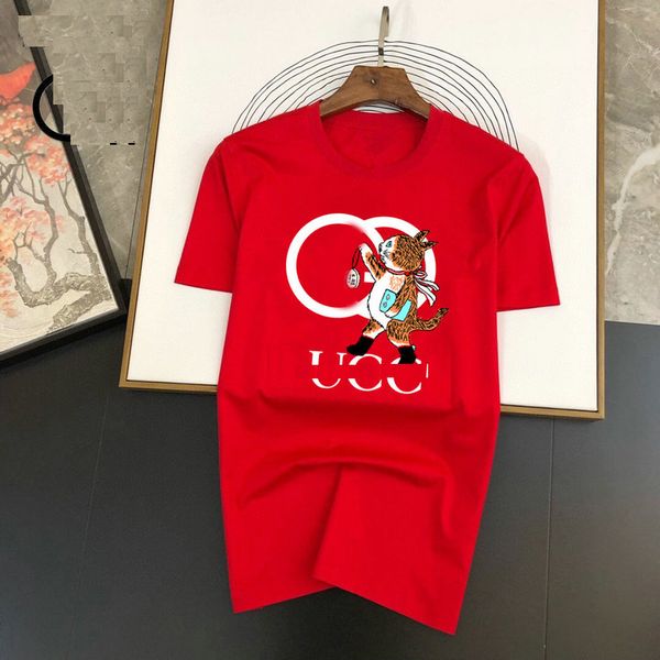 2022summer mens women designers t shirts loose tees fashion brands men casual shirt luxurys clothing street shorts sleev, White
2022summer mens women designers t shirts loose tees fashion brands men casual shirt luxurys clothing street shorts sleev, White