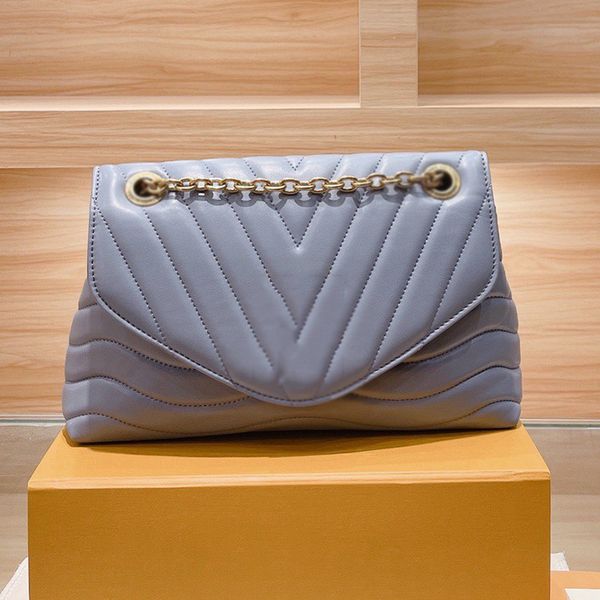 designer women cross body bag designer fashion handbag luxury crossbody bag shopping in the evening messenger bag
designer women cross body bag designer fashion handbag luxury crossbody bag shopping in the evening messenger bag