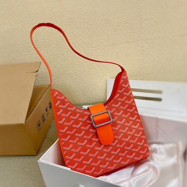 luxury designer bags fashion women's crossbody print handbag ladies leather shoulder wallet 2022 mini bucket small crossbody12
luxury designer bags fashion women's crossbody print handbag ladies leather shoulder wallet 2022 mini bucket small crossbody12