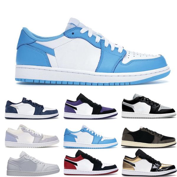 jumpman 1s low basketball shoes man woman triple white paris grey black toe midnight navy pine green mocha shattered backboard trainers ligh
jumpman 1s low basketball shoes man woman triple white paris grey black toe midnight navy pine green mocha shattered backboard trainers ligh