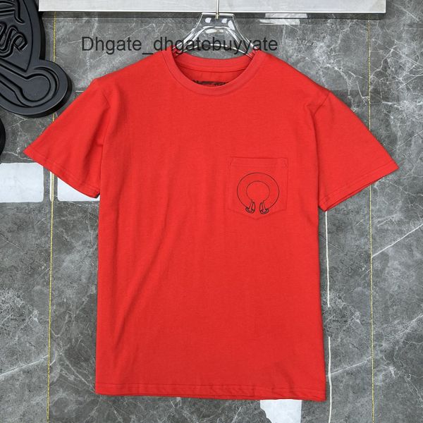 summer luxury mens t shirts fashion ch brand men sanskrit letter t-shirt horseshoe cross designer tshirts man hip hop sweater women classic, White;black
summer luxury mens t shirts fashion ch brand men sanskrit letter t-shirt horseshoe cross designer tshirts man hip hop sweater women classic, White;black