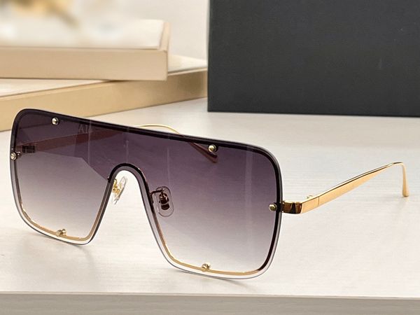 sunglasses for men women summer 0362 style anti-ultraviolet retro plate frameless glasses random box, White;black
sunglasses for men women summer 0362 style anti-ultraviolet retro plate frameless glasses random box, White;black