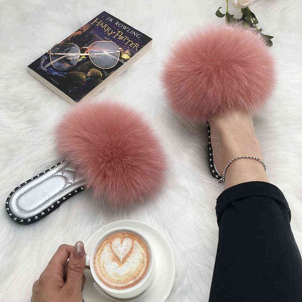 slippers fluffy women house sandal indoor female ladies shoes and sandals luxury women's flip flop summer flipflop new 2022 soft, Black
slippers fluffy women house sandal indoor female ladies shoes and sandals luxury women's flip flop summer flipflop new 2022 soft, Black