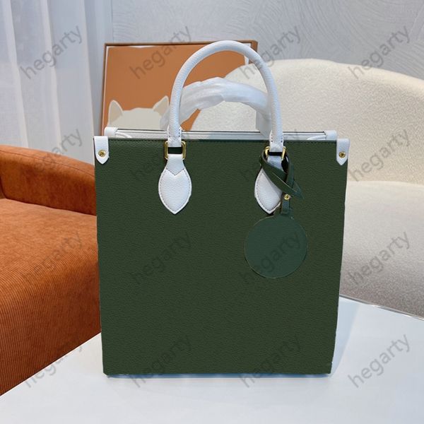 handbags ladies tote bag designers bags handbag womens high capacity quality fashion all-match classic messenger cross body
handbags ladies tote bag designers bags handbag womens high capacity quality fashion all-match classic messenger cross body