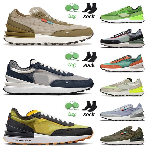 blazer waffle one running shoes designer rattan phantom hyper royal go the extra smile electric green cloud white mens women sports trainers
blazer waffle one running shoes designer rattan phantom hyper royal go the extra smile electric green cloud white mens women sports trainers
