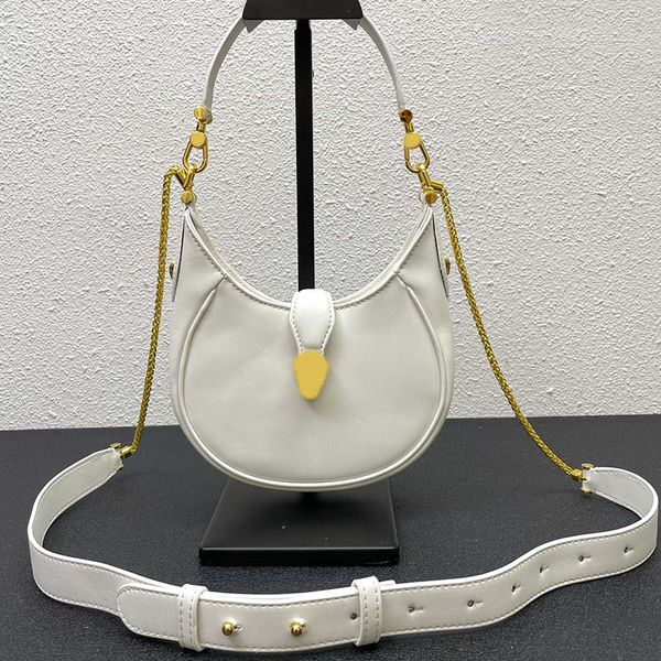 crossbody bags women snakehead handbags purse cowhide leather magnetic buckle detachable handle chain fashion letters shoulder axillary bag
crossbody bags women snakehead handbags purse cowhide leather magnetic buckle detachable handle chain fashion letters shoulder axillary bag