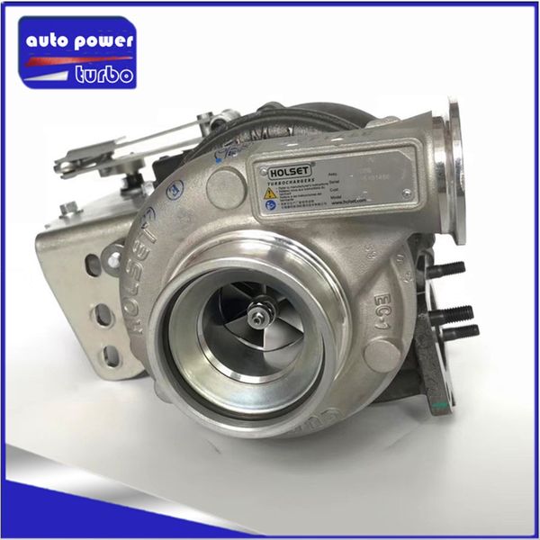new genuine holset he200vg 5547997 turbo turbocharger for foton aumrk cummins isf2.8 2.8l 87kw euro v diesel 5350968 w1605101456
new genuine holset he200vg 5547997 turbo turbocharger for foton aumrk cummins isf2.8 2.8l 87kw euro v diesel 5350968 w1605101456