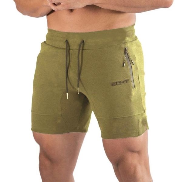 yemeke fashion men sporting beaching shorts trousers bodybuilding sweatpants fitness short jogger casual gyms men shorts t200512, White;black
yemeke fashion men sporting beaching shorts trousers bodybuilding sweatpants fitness short jogger casual gyms men shorts t200512, White;black
