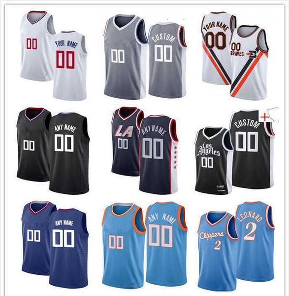 75th custom men women youth la''clippers''kawhi 2 leonard''jay 0 scrubb justise 37 semi ojeleye 40 zubac baske, Black;red
75th custom men women youth la''clippers''kawhi 2 leonard''jay 0 scrubb justise 37 semi ojeleye 40 zubac baske, Black;red