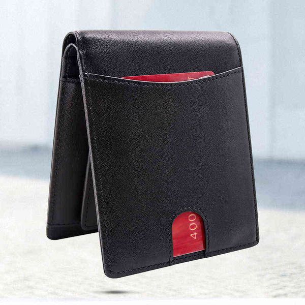 leather zero wallet business multi card slot three fold horizontal wallet large capacity money card clip 220712, Red;black
leather zero wallet business multi card slot three fold horizontal wallet large capacity money card clip 220712, Red;black