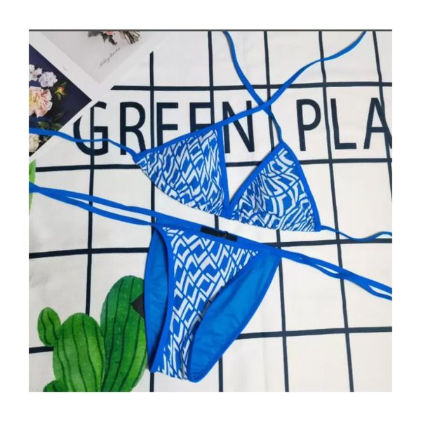 22ss high waist swimsuit bikinis womens swim suit lotus leaf bikini set dot printed swimwear women beachwear biquini bathing suit ff7988
22ss high waist swimsuit bikinis womens swim suit lotus leaf bikini set dot printed swimwear women beachwear biquini bathing suit ff7988