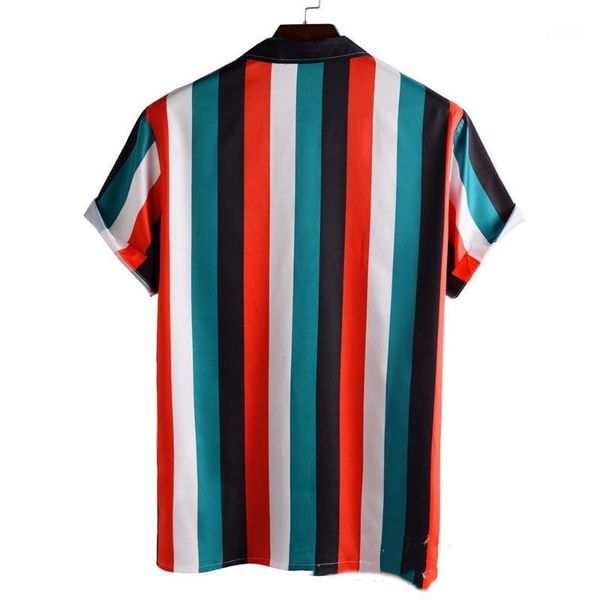 men's casual shirts men's 2022 summer cardigan funny beach button up polyester mens blouses t shirt street basketball soccer men c, White;black
men's casual shirts men's 2022 summer cardigan funny beach button up polyester mens blouses t shirt street basketball soccer men c, White;black