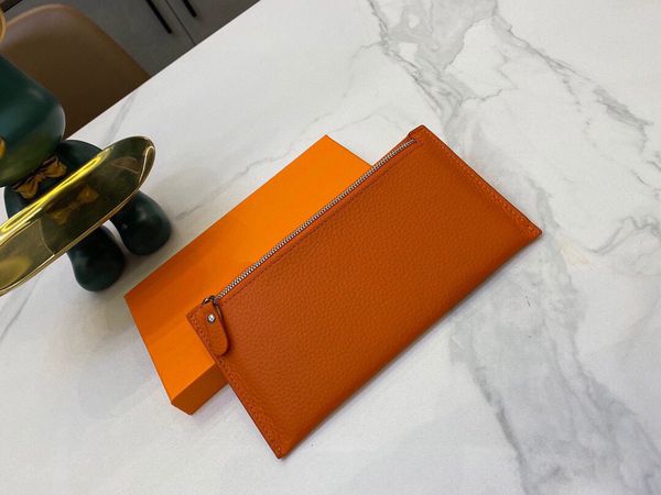 women designers luxurious purse cluth wallet classic passport card holder wholesale cheque book genuine leather original box #6936 cattlehid, Red;black
women designers luxurious purse cluth wallet classic passport card holder wholesale cheque book genuine leather original box #6936 cattlehid, Red;black