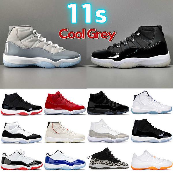 cool grey 11 11s mens basketball shoes bred 25th anniversary low legend university blue white concord cap and gown men women sneakers
cool grey 11 11s mens basketball shoes bred 25th anniversary low legend university blue white concord cap and gown men women sneakers