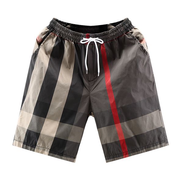 2022 mens designer shorts summer casual fashion street clothes quick drying swimsuit printed board beach pants men's sports shorts #m-5, White;black
2022 mens designer shorts summer casual fashion street clothes quick drying swimsuit printed board beach pants men's sports shorts #m-5, White;black