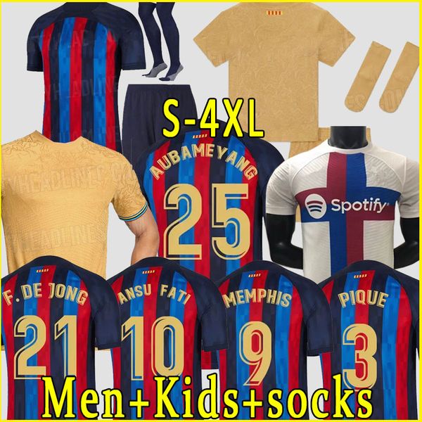 ansu fati camisetas de football soccer jersey 21 22 23 memphis pedri kun aguero adama ferran 2021 2022 2023 barcelona griezmann f. de jong d, Black;yellow
ansu fati camisetas de football soccer jersey 21 22 23 memphis pedri kun aguero adama ferran 2021 2022 2023 barcelona griezmann f. de jong d, Black;yellow