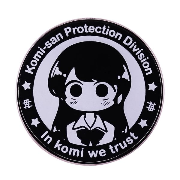 japanese anime pin lapel pins for backpacks cute things brooches manga badges on backpack brooch for clothes jewelry gift, Blue
japanese anime pin lapel pins for backpacks cute things brooches manga badges on backpack brooch for clothes jewelry gift, Blue