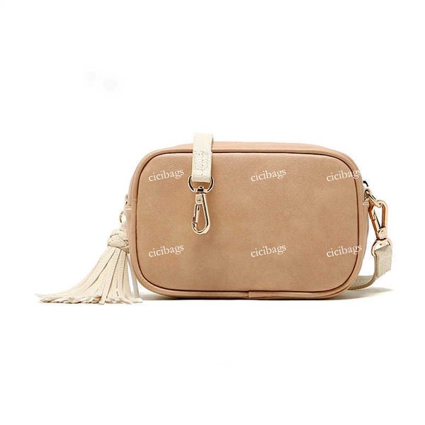 designer handbags wallet women crossbody shoulder bag fringed messenger bags purse 20cm
designer handbags wallet women crossbody shoulder bag fringed messenger bags purse 20cm