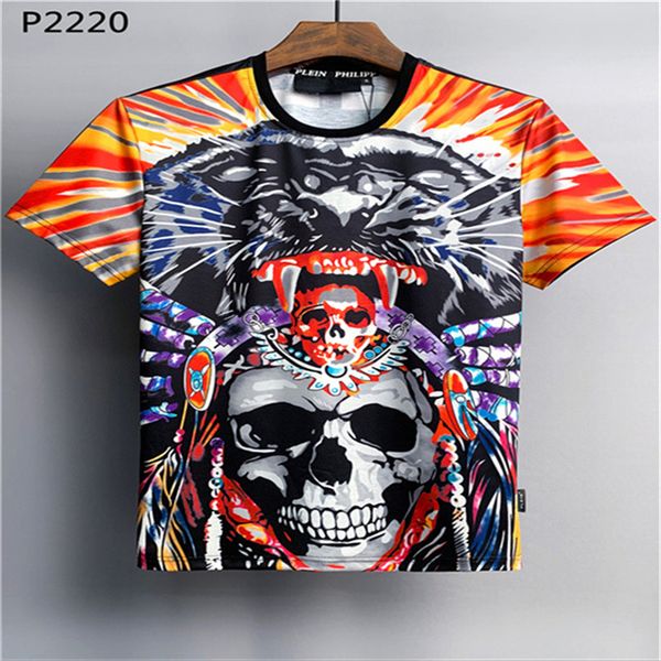2022 designer t shirts soft cotton short sleeves t-shirts embroidery anti wrinkle fashion casual men's clothing apparel tees n11, White;black
2022 designer t shirts soft cotton short sleeves t-shirts embroidery anti wrinkle fashion casual men's clothing apparel tees n11, White;black