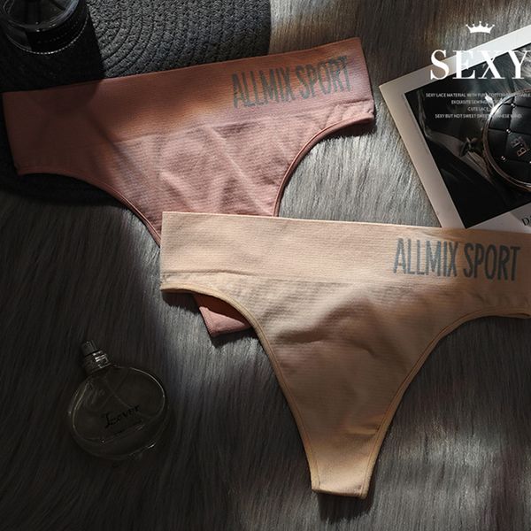 fashion lingerie women soft cotton underwear shapewear high waist shaping briefs pure color thong panty tummy control briefs l220802, Black;pink
fashion lingerie women soft cotton underwear shapewear high waist shaping briefs pure color thong panty tummy control briefs l220802, Black;pink