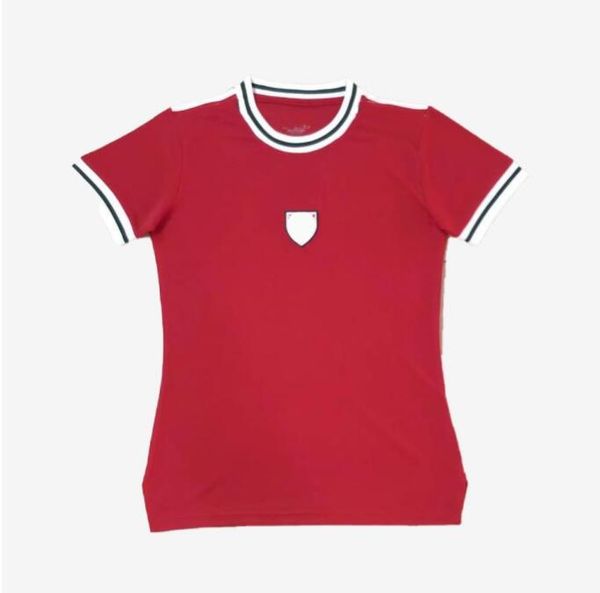 women 2022 wales soccer jerseys 22 23 girls football shirt bale ladies maillot de foot 2023 ramsey red home s-xl woman, Black;yellow
women 2022 wales soccer jerseys 22 23 girls football shirt bale ladies maillot de foot 2023 ramsey red home s-xl woman, Black;yellow