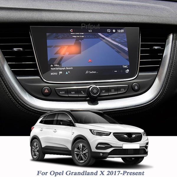 tempered glass protective film sticker for opel grandland x 2017 2018 2019 2020 8 inch gps navigation control of lcd screen
tempered glass protective film sticker for opel grandland x 2017 2018 2019 2020 8 inch gps navigation control of lcd screen