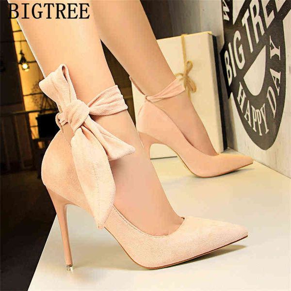 dress shoes women stiletto moccasin bigtree butterfly-knot new arrival 2022 green for luxury high heels buty220513, Black
dress shoes women stiletto moccasin bigtree butterfly-knot new arrival 2022 green for luxury high heels buty220513, Black