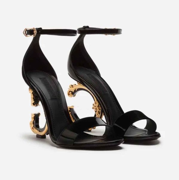perfect summer brands keira sandals shoes women pop heel calfskin nappa leather red black nude wedding party dress lady high heels eu35-43
perfect summer brands keira sandals shoes women pop heel calfskin nappa leather red black nude wedding party dress lady high heels eu35-43