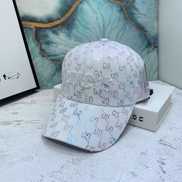 fashion designer baseball cap british hat casual versatile peaked cap outdoor sports beach hat wholesale, Blue;gray
fashion designer baseball cap british hat casual versatile peaked cap outdoor sports beach hat wholesale, Blue;gray