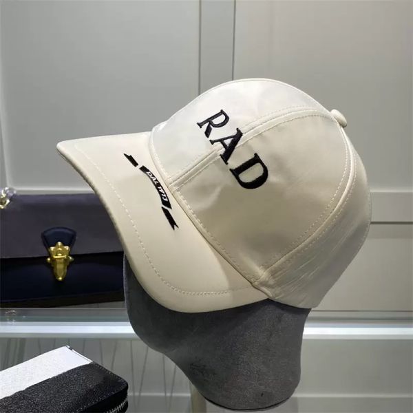 womens caps men designer hat baseball cap designers letter bonnet beanie hats women mens fashion fitted hats casual bucket hat 2205254d, Blue;gray
womens caps men designer hat baseball cap designers letter bonnet beanie hats women mens fashion fitted hats casual bucket hat 2205254d, Blue;gray