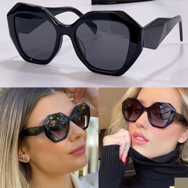 mens womens occhiali symbole sunglasses acetate lunettes in oversized design featuring geometric lines and significant volume comes with ori, White;black
mens womens occhiali symbole sunglasses acetate lunettes in oversized design featuring geometric lines and significant volume comes with ori, White;black