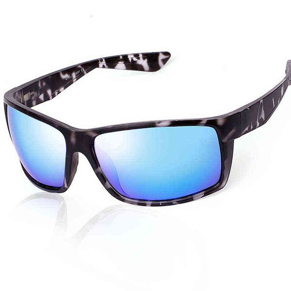 classic polarized glasses men frame 580p male goggle uv400 sun eyewear female glasses, White;black
classic polarized glasses men frame 580p male goggle uv400 sun eyewear female glasses, White;black