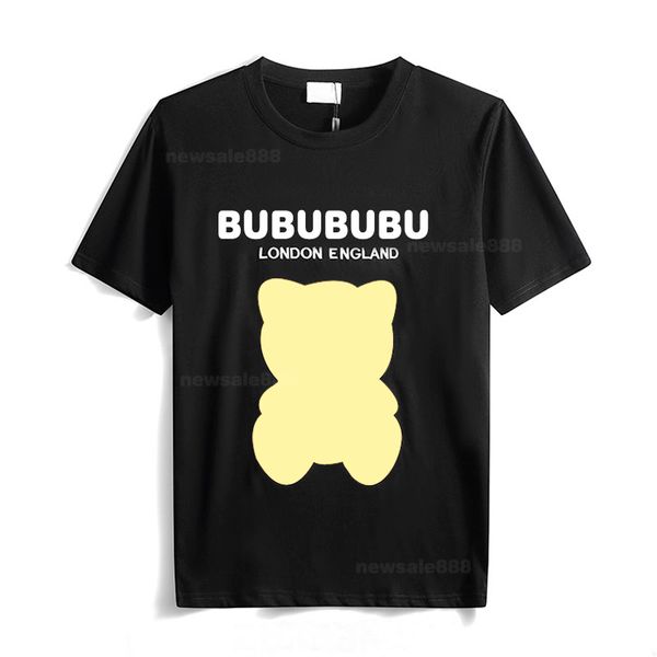 2022 new fashion t shirts mens women designers t-shirts tees apparel man s casual chest letter shirt luxurys clothing street shorts sleeve, White;black
2022 new fashion t shirts mens women designers t-shirts tees apparel man s casual chest letter shirt luxurys clothing street shorts sleeve, White;black