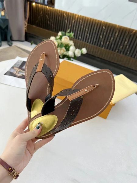 1a9poq designer slides women slippers sandals beach slide flip flops fashion flat bottomed summer girls leather rubber black pink slipper wi
1a9poq designer slides women slippers sandals beach slide flip flops fashion flat bottomed summer girls leather rubber black pink slipper wi