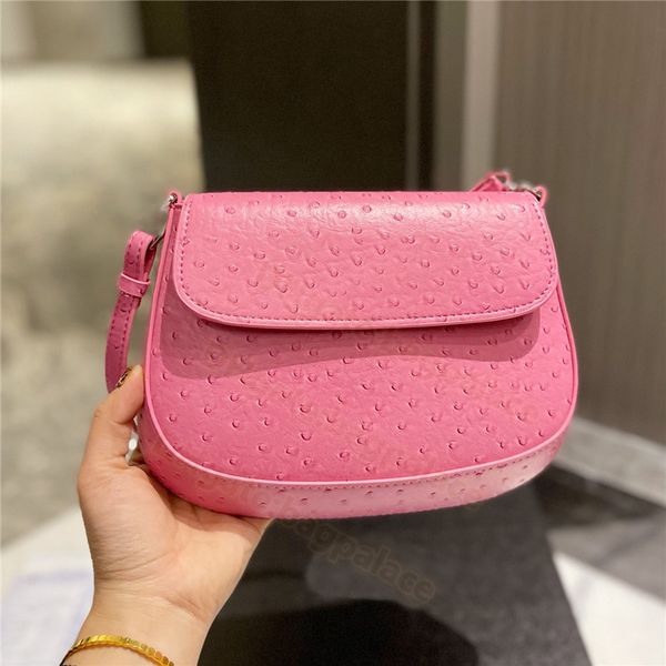 cute luxurys designers shoulder bags half circular underarm handbag messenger women totes fashion handbags classic crossbody clutch purse wa
cute luxurys designers shoulder bags half circular underarm handbag messenger women totes fashion handbags classic crossbody clutch purse wa