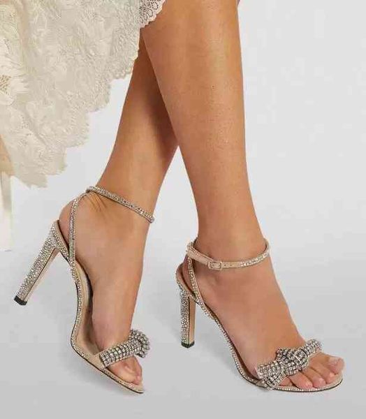 sandals 22s evening bridal weeding woman shoes elegant thyra high heels ankle strap crystal ladies gladiator sandalias eu35-43.box, Black
sandals 22s evening bridal weeding woman shoes elegant thyra high heels ankle strap crystal ladies gladiator sandalias eu35-43.box, Black