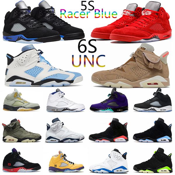 jumpman 5 5s mens basketball shoes racer blue easter michigan oreo red suede sail wolf gray what the 6s unc olive black cat island green men
jumpman 5 5s mens basketball shoes racer blue easter michigan oreo red suede sail wolf gray what the 6s unc olive black cat island green men