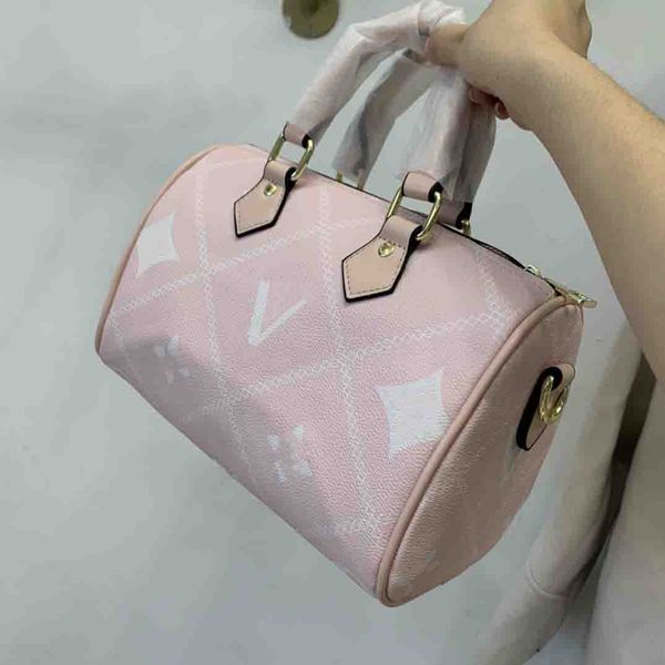 designer luxury women the tote bag fashion versatile handbags shoulder crossbody bags purse tories totes large capacity saddle wallets 7a zn
designer luxury women the tote bag fashion versatile handbags shoulder crossbody bags purse tories totes large capacity saddle wallets 7a zn