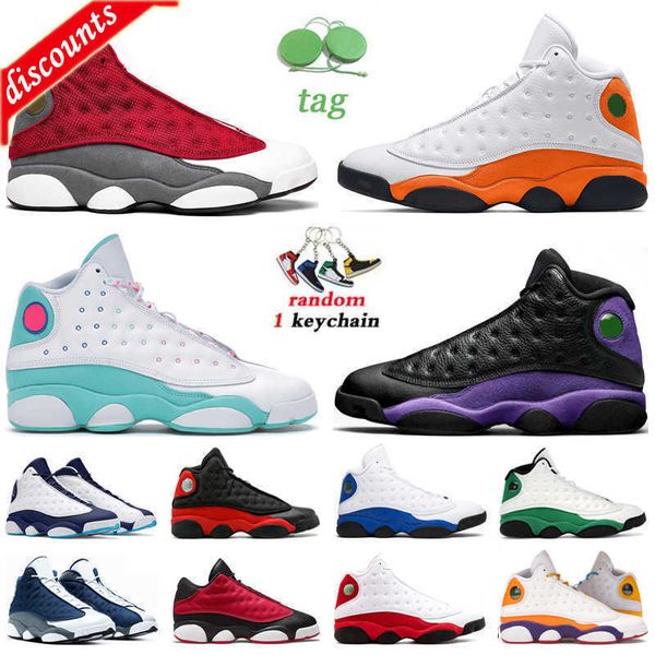 sandals basketball red flint shoes for men women 13 13s low cherry high dark powder blue aurora green womens mens sports sneakers trainers, Black
sandals basketball red flint shoes for men women 13 13s low cherry high dark powder blue aurora green womens mens sports sneakers trainers, Black