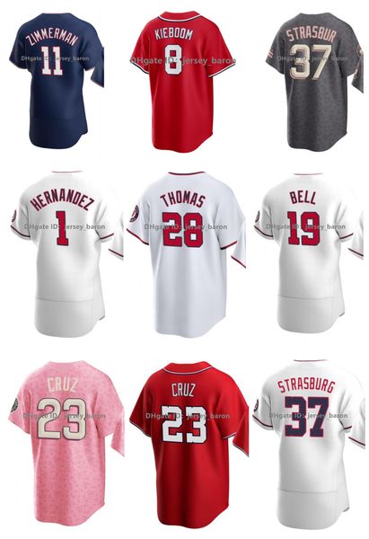 2022 city connect stephen strasburg baseball jersey national gray ryan zimmerman seth romero cesar hernandez josh bell lane thomas carter ki, Blue;black
2022 city connect stephen strasburg baseball jersey national gray ryan zimmerman seth romero cesar hernandez josh bell lane thomas carter ki, Blue;black