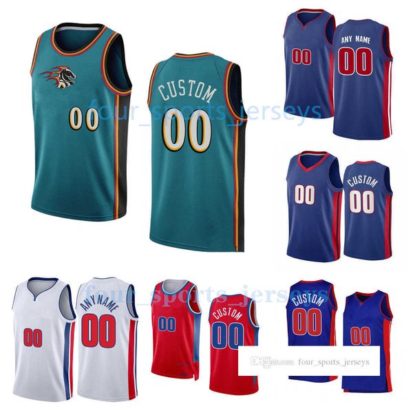 custom printed 2023 detroit''pistons''new basketball jerseys kelly olynyk cade cunningham alec burks marvin bagley nerle, Black;red
custom printed 2023 detroit''pistons''new basketball jerseys kelly olynyk cade cunningham alec burks marvin bagley nerle, Black;red