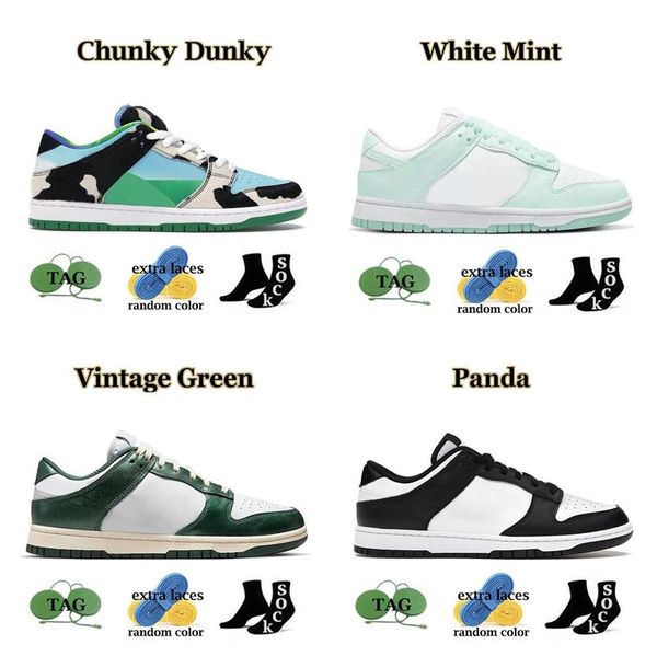 2022 running sneaker panda casual shoes for men women designer trainers sneakers panda unc pn dust green sail grey fog syracuse michigan str, Black
2022 running sneaker panda casual shoes for men women designer trainers sneakers panda unc pn dust green sail grey fog syracuse michigan str, Black