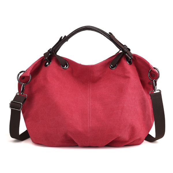 men luggage bags travel duffel bag fashion handbag women business briefcase tote wallet man purse 55cm
men luggage bags travel duffel bag fashion handbag women business briefcase tote wallet man purse 55cm
