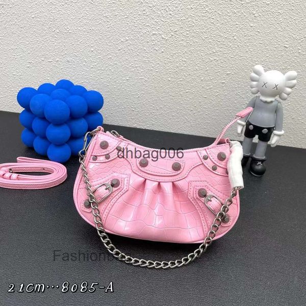 designer bags le cagole locomotive 2022 bag high mini chain rivet handbag women's leather balencaigs 5rvj
designer bags le cagole locomotive 2022 bag high mini chain rivet handbag women's leather balencaigs 5rvj