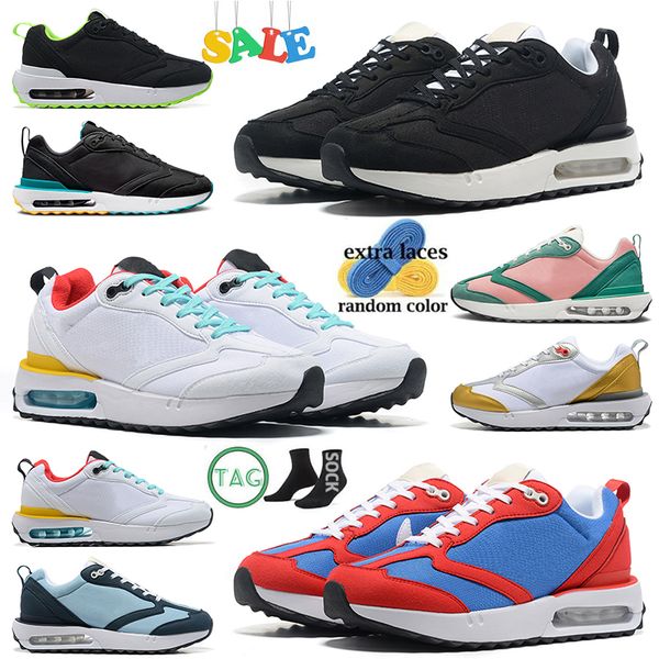 5a-dawn mens women running shoes forrest gump black white team royal red particle grey fog olive game royal rust pink light bone trainers sp
5a-dawn mens women running shoes forrest gump black white team royal red particle grey fog olive game royal rust pink light bone trainers sp