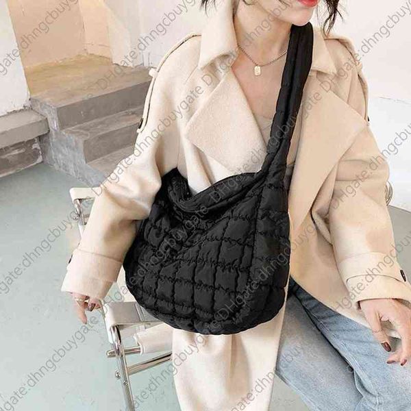 designer bags handbags /bagsbagslattice pattern shoulder space cotton handbag women large capacity tote s feather padded ladies quilted shop
designer bags handbags /bagsbagslattice pattern shoulder space cotton handbag women large capacity tote s feather padded ladies quilted shop